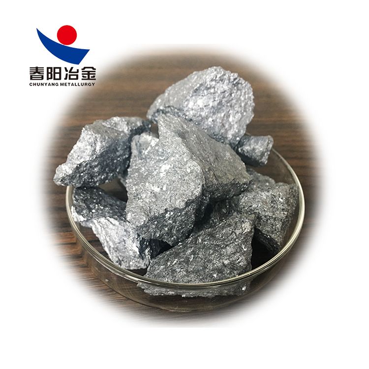 財(cái)經(jīng)早知道｜全球半導(dǎo)體制造設(shè)備出貨金額同比增長5%、超60家企業(yè)宣布鋰電產(chǎn)業(yè)鏈投資計(jì)劃、國家電網(wǎng)發(fā)布措施穩(wěn)定經(jīng)濟(jì)大盤......